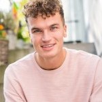 Mathijs Dingjan