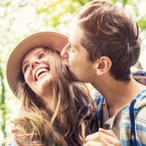 dating een man met te veel vrouwelijke vrienden