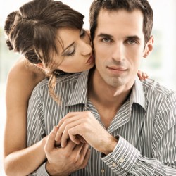 verliefde mannen afstandelijk verliefde mannen afstandelijk