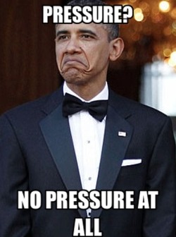 Niet gesteund voelen door partner Niet gesteund voelen door partner