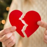 Liefdesverdriet Verwerken: 12 Tips Om Je Snel Weer Gelukkig Te Voelen