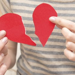 reflecteren toevoegen bank 9 Effectieve tips om je gebroken hart vliegensvlug weer te helen