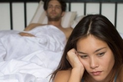Man / Vriend wil geen seks meer? 9 Tips om dat snel weer op te lossen Man / Vriend Wil Geen Seks Meer? 9 Tips Om Dat Snel Weer Op Te Lossen
