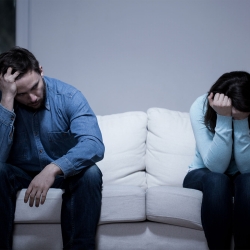 Hij is verliefd op een ander? 9 Belangrijke tips wat je nu moet doen Hij Is Verliefd Op Een Ander? 9 Belangrijke Tips Wat Je Nu Moet Doen