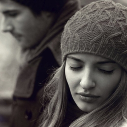 Lokale dating club online reviews