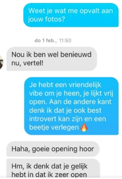 slechte openingszinnen voor vrouwen slechte openingszinnen voor vrouwen
