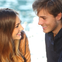 Roem de a-lijst dating levels