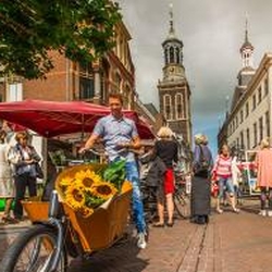Ontdek de 100 leukste uitjes voor een dagje weg in Nederland