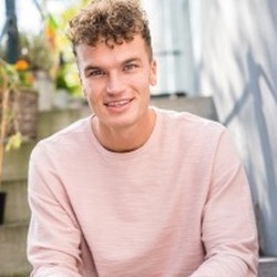 Flirttips voor mannen whatsapp