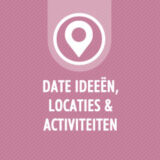 Date ideeën