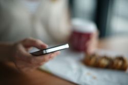 Whatsapp na de date: Zo zorg je voor fantastisch app contact Whatsapp Na De Date: Zo Zorg Je Voor Fantastisch App Contact