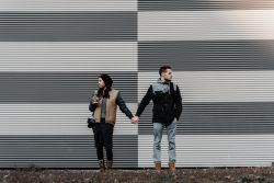 Elkaar voor lief nemen: 7 tips om elkaar echt te waarderen Elkaar Voor Lief Nemen: 7 Tips Om Elkaar Echt Te Waarderen