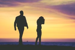 Elkaar voor lief nemen: 7 tips om elkaar echt te waarderen Elkaar Voor Lief Nemen: 7 Tips Om Elkaar Echt Te Waarderen