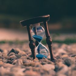 Hoeveel tijd tussen je dates? Dit aantal dagen is perfect