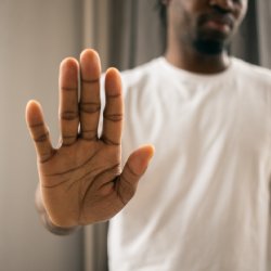 Hij wil niet verder: Dit is waarom + 5 Tips om hem bij te sturen Hij Wil Niet Verder: Dit Is Waarom + 5 Tips Om Hem Bij Te Sturen