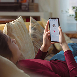 App Download iOS & Android Wer sein Gerät teilt, kann sich nach dem Spiel sicher abmelden und so das Konto vor Zugriffen schützen. 1 twindor casino promo code